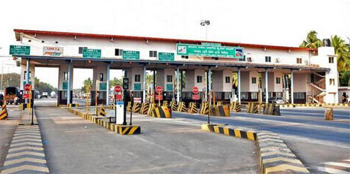 No exemption at Hejamady Toll gate payment for locals - Navayuga Company official